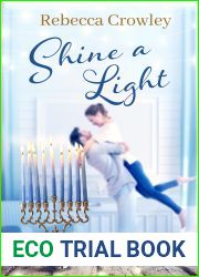 Shine a Light (Orchard Hill, #1)