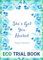 She|s got you hooked (Van Doreen-Blair)
