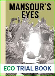 Mansour|s Eyes