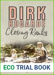 Closing Ranks