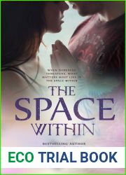 The Space Within (The Book of Phoenix, #3)