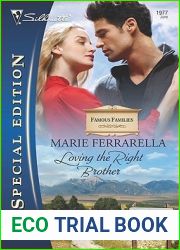 Loving the Right Brother (The Alaskans, #8)
