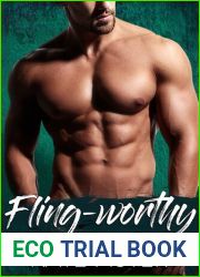 Fling-worthy