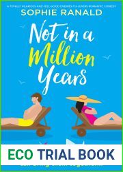 Not in a Million Years