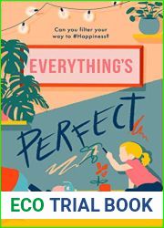 Everything|s Perfect