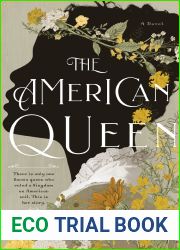 The American Queen