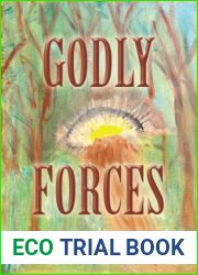 Godly Forces
