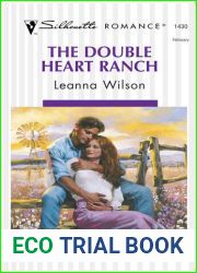 THE DOUBLE HEART RANCH