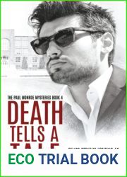 Death Tells a Tale
