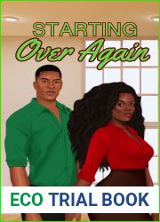 Starting over Again (The Obi Family)