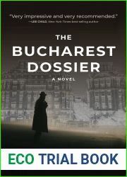 The Bucharest Dossier