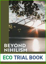 Beyond Nihilism: The Turn in Heidegger|s Thought from Nietzsche to Holderlin