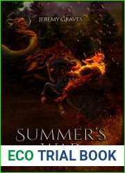Summer|s War (Rise of Fall Book 4)