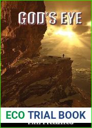 God|s Eye