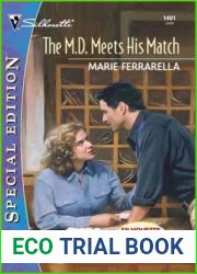 The M.D. Meets His Match (The Alaskans, #4)