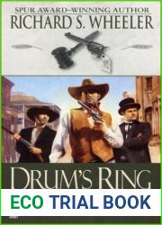 Drum|s Ring