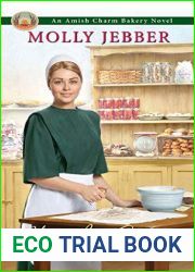 Hannah|s Courage (Amish Charm Bakery, #3)