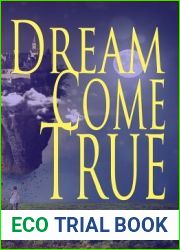 Dream Come True: Story 5 in the Divine Collection