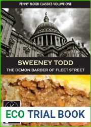 Sweeney Todd