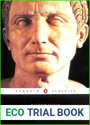 The Twelve Caesars