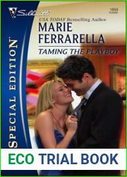 Taming the Playboy (The Sons of Lily Moreau, #2)