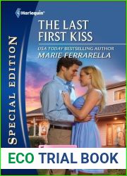 The Last First Kiss (Matchmaking Mamas #7)