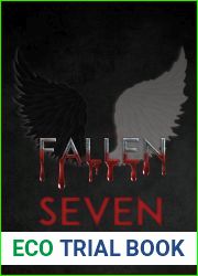 Fallen Seven