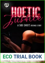 Hoetic Justice