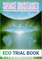 Space Hostages