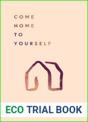 Come Home to Yourself