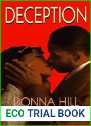 Deception