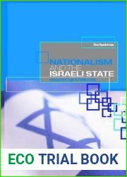 Nationalism and the Israeli State: Bureaucratic Logic In Public Events