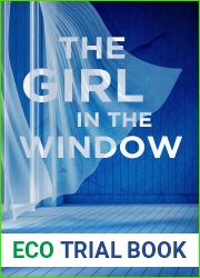 The Girl in the Window