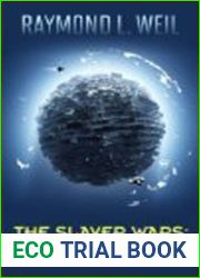 Alien Contact (The Slaver Wars, #2)