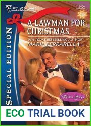 A Lawman for Christmas (Kate|s Boys, #5)
