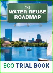 The Water Reuse Roadmap