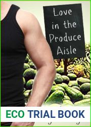 Love in the Produce Aisle