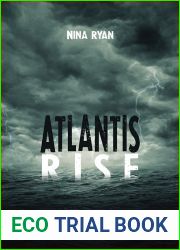 Atlantis Rise