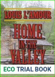 Home in the Valley: A Western Sextet