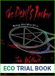The Devil|s Racket