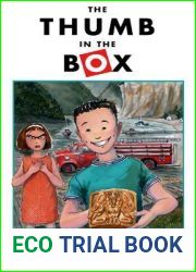 The Thumb in the Box