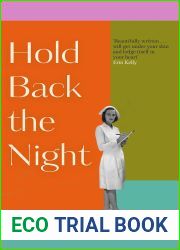 Hold Back the Night