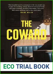 The Coward