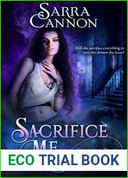 Sacrifice Me, Season Two: Part 2 (Sacrifice Me Season 2)