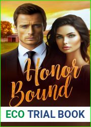 Honor Bound (Shining Knight Protectors #2)