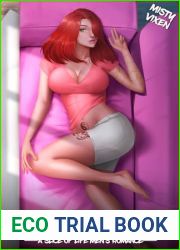 Our Own Way 4: A Slice of Life Men|s Romance