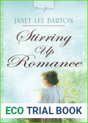 Stirring up Romance (New Mexico Brides Series #1) (Heartsong Presents #759)