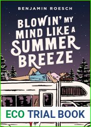 Blowin| My Mind Like a Summer Breeze