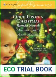 Once Upon a Christmas: Just Like the Ones We Used to Know The Night Before Christmas All the Christmases to Come