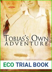 Tobias|s Own Adventure